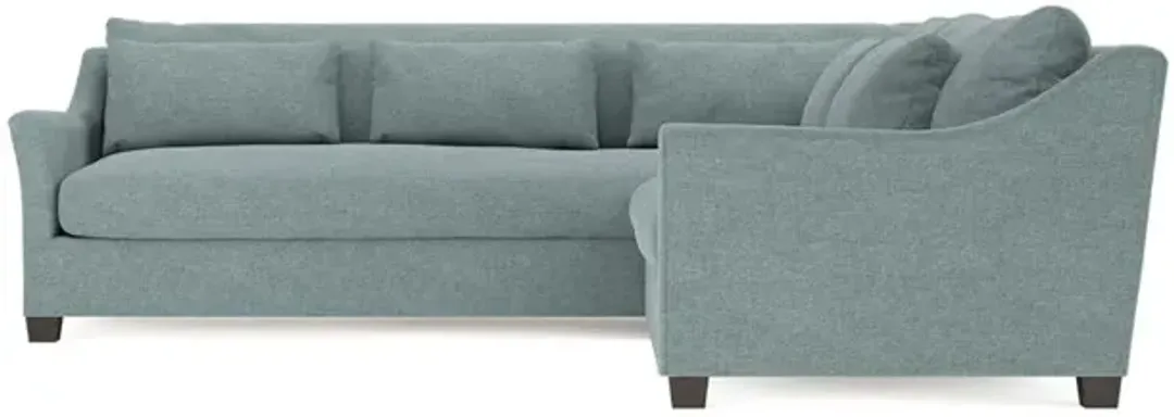 furniture5-438439