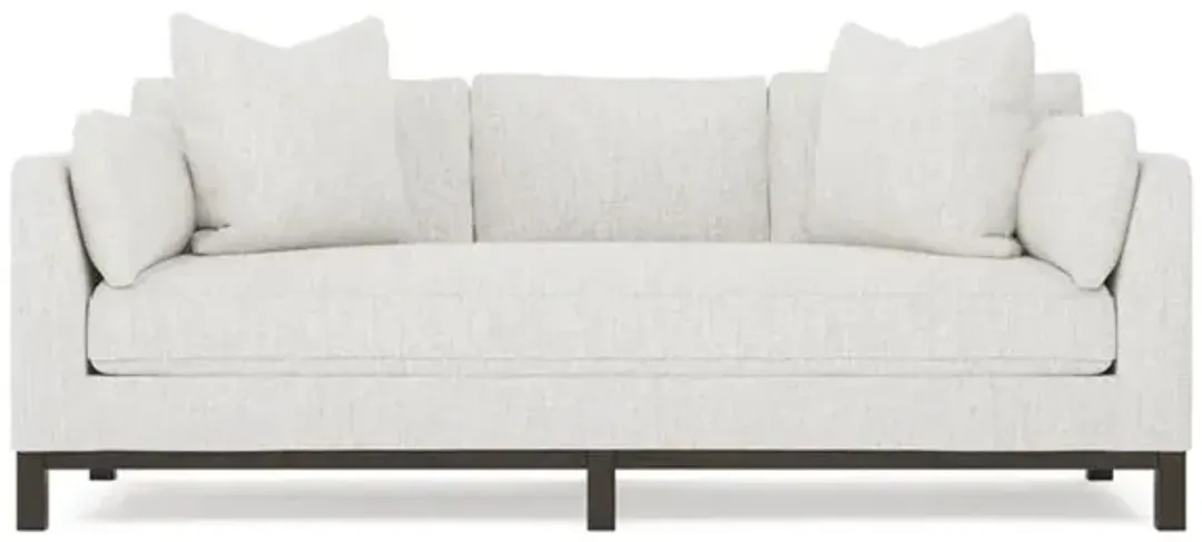 furniture5-438506