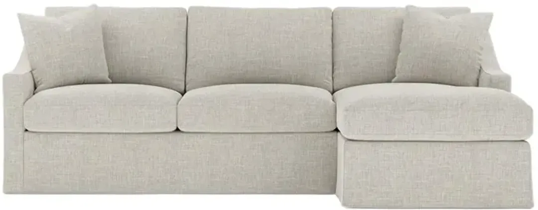 furniture5-438720