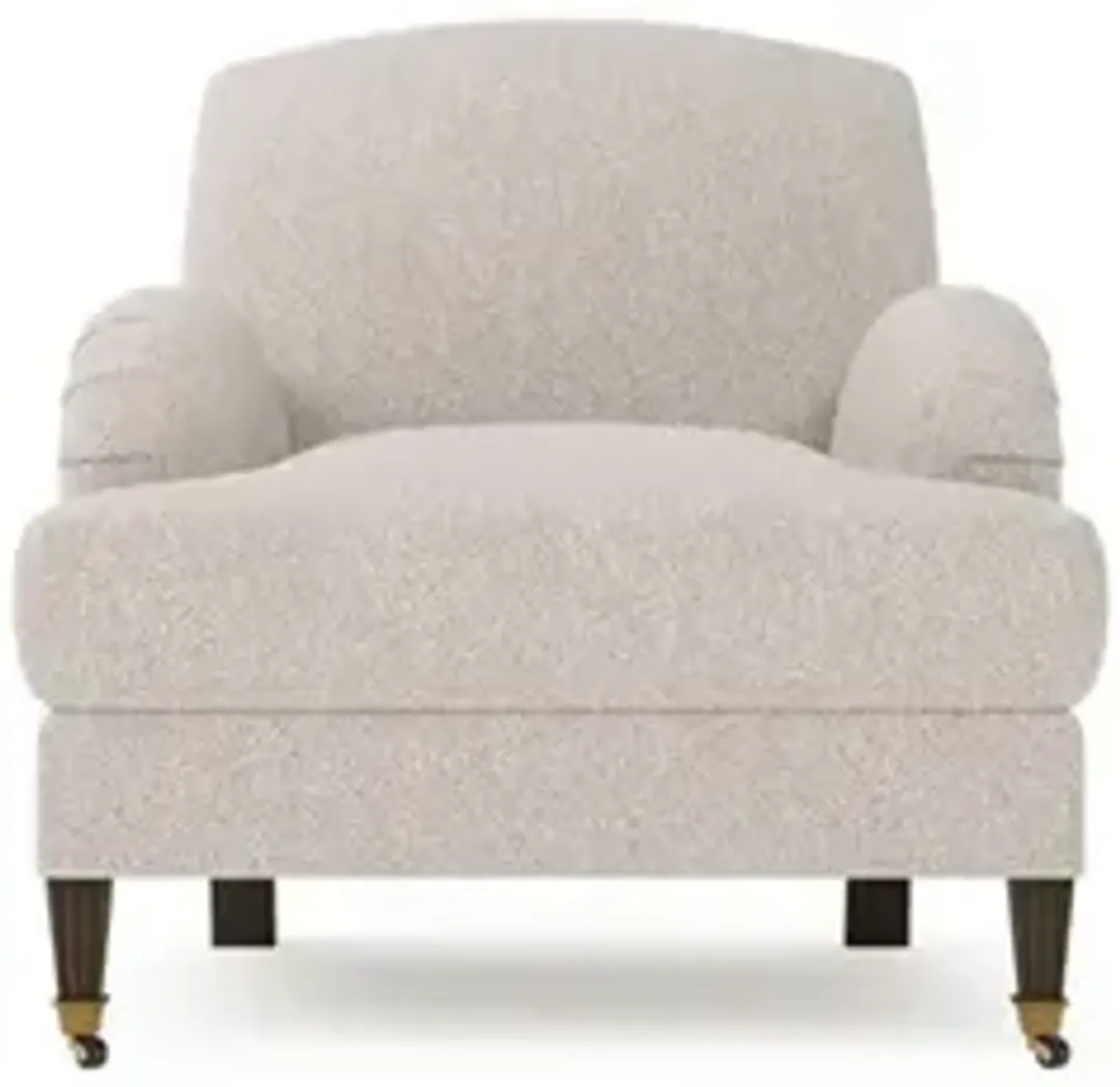 furniture5-438820