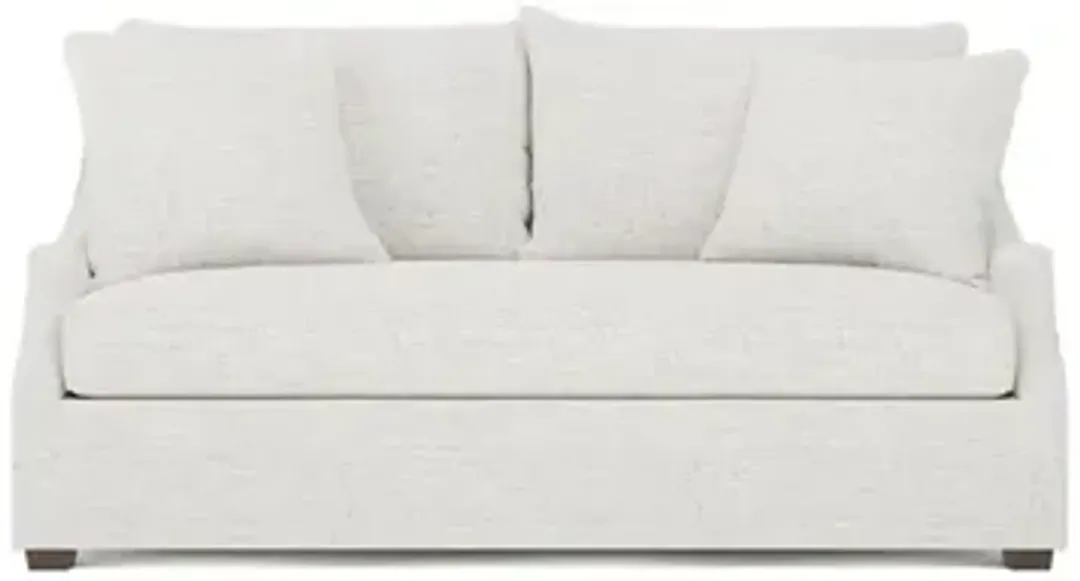 furniture5-438863