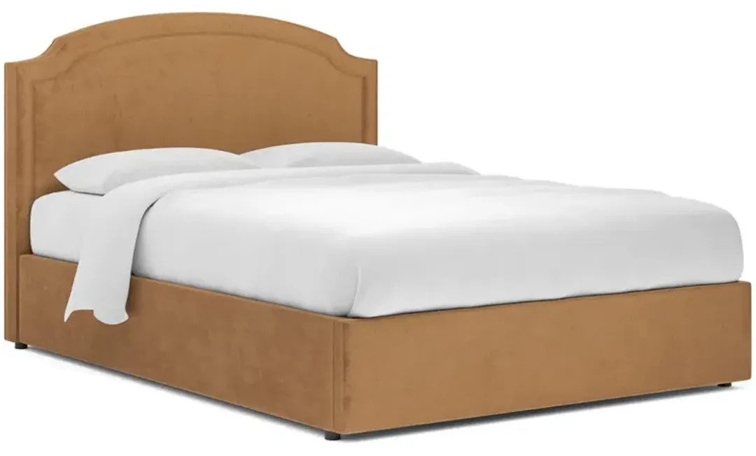 furniture5-439093