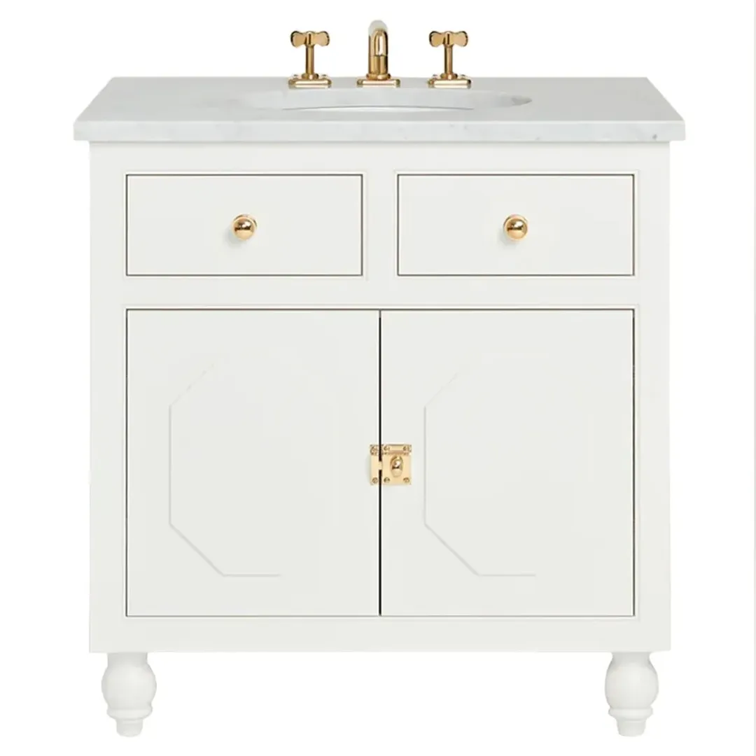 furniture5-439446