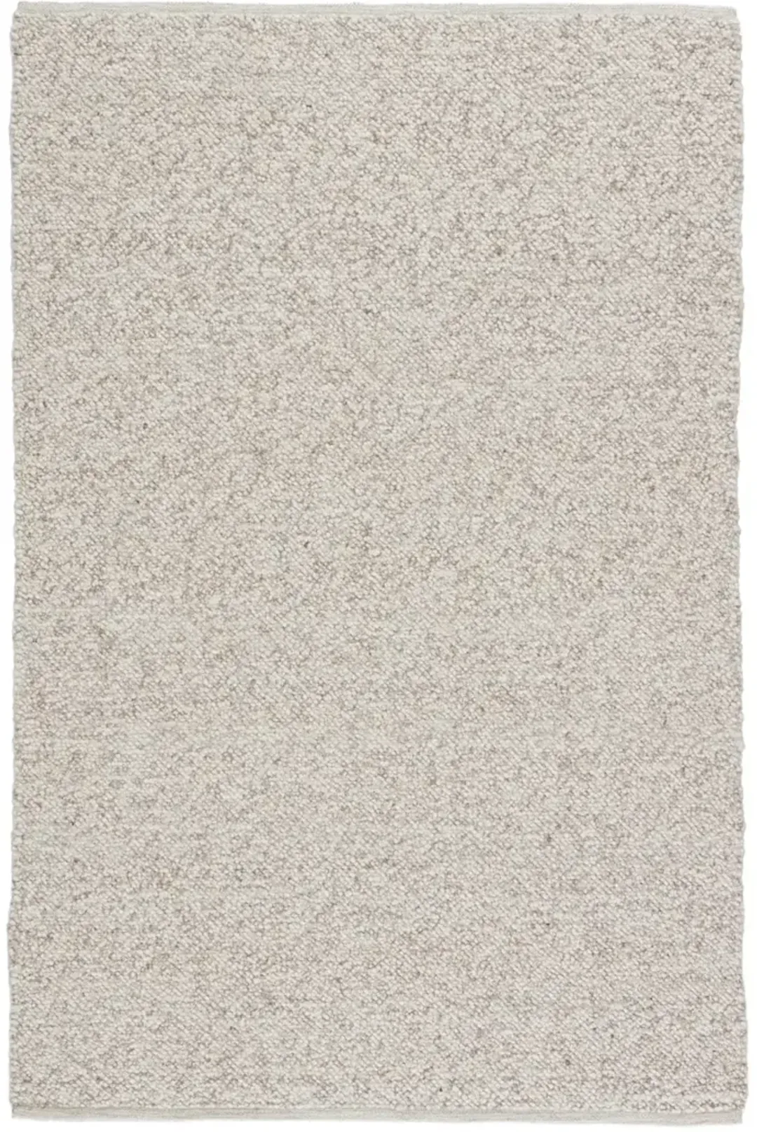furniture5-440074