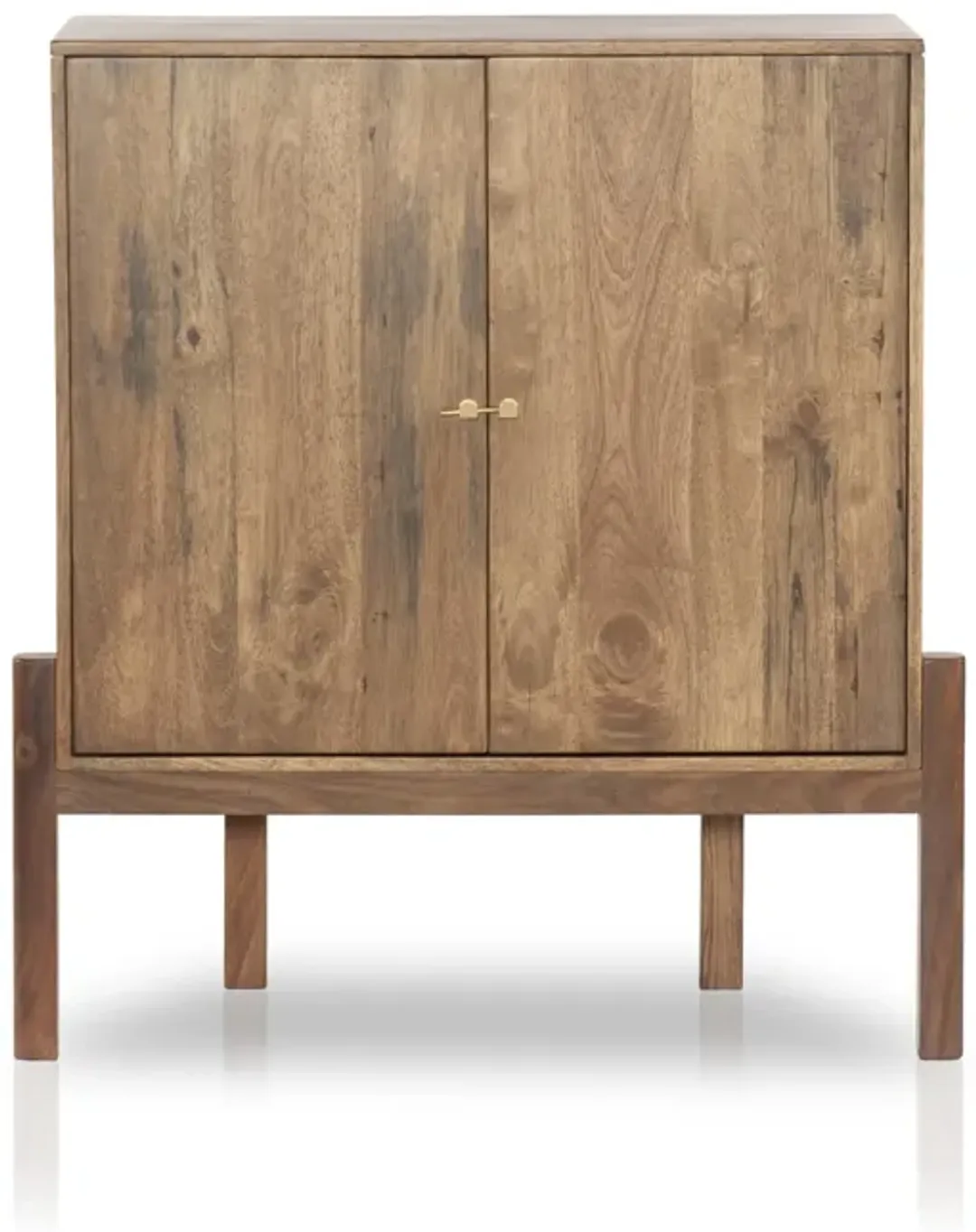 furniture5-440080