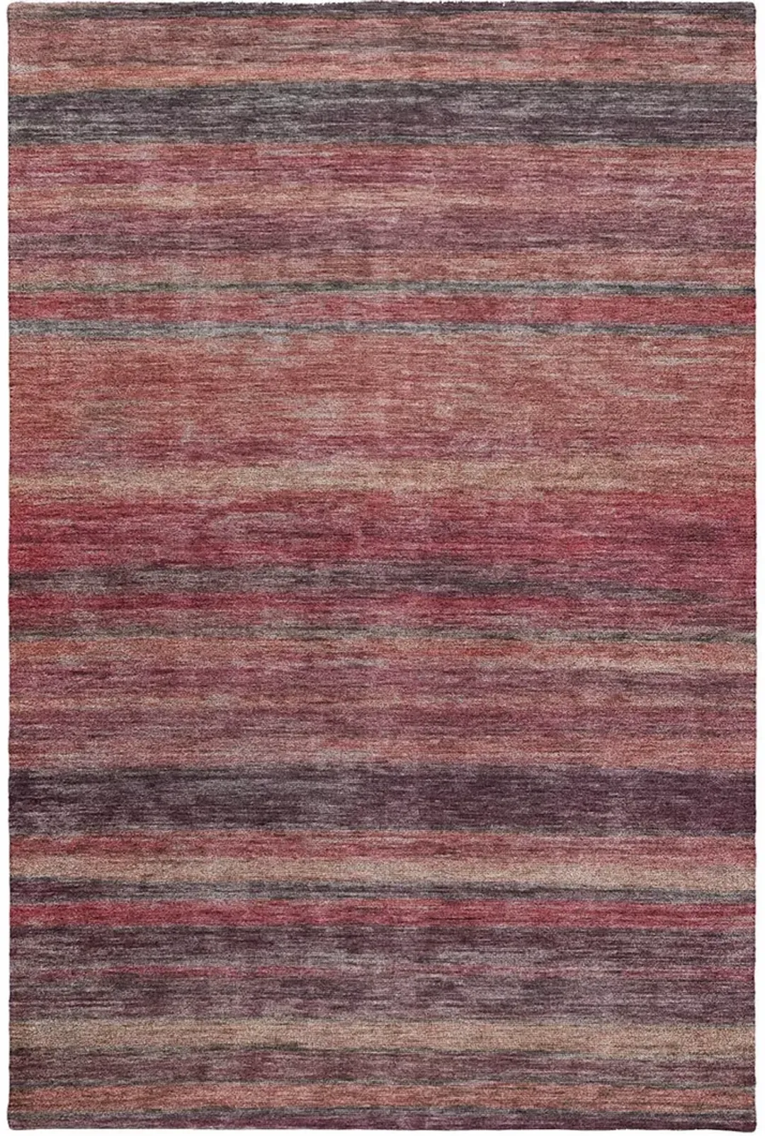 furniture5-440133