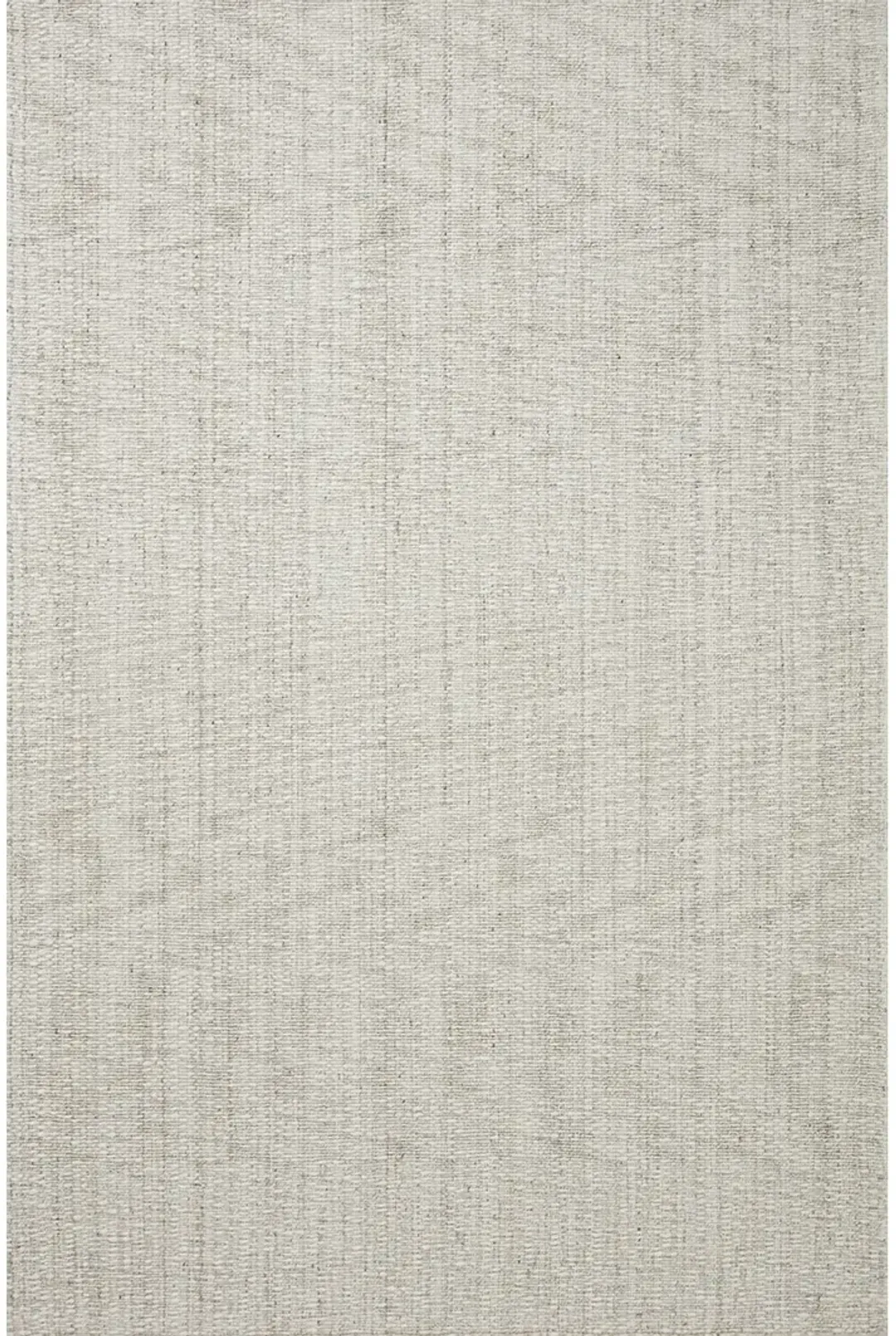 furniture5-440179