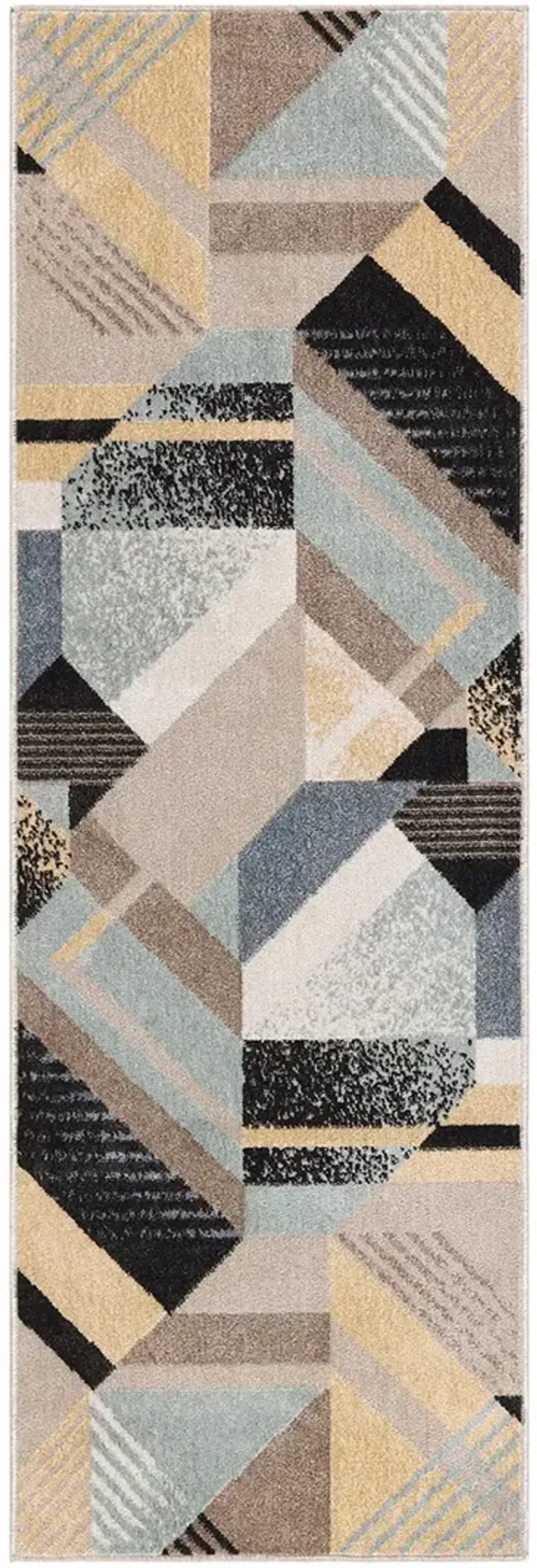 furniture5-440196