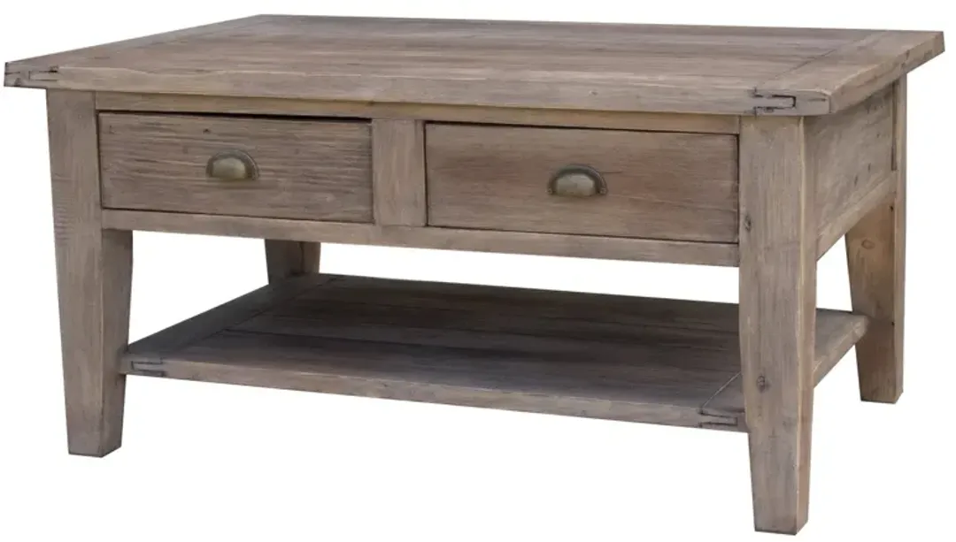 furniture5-440331