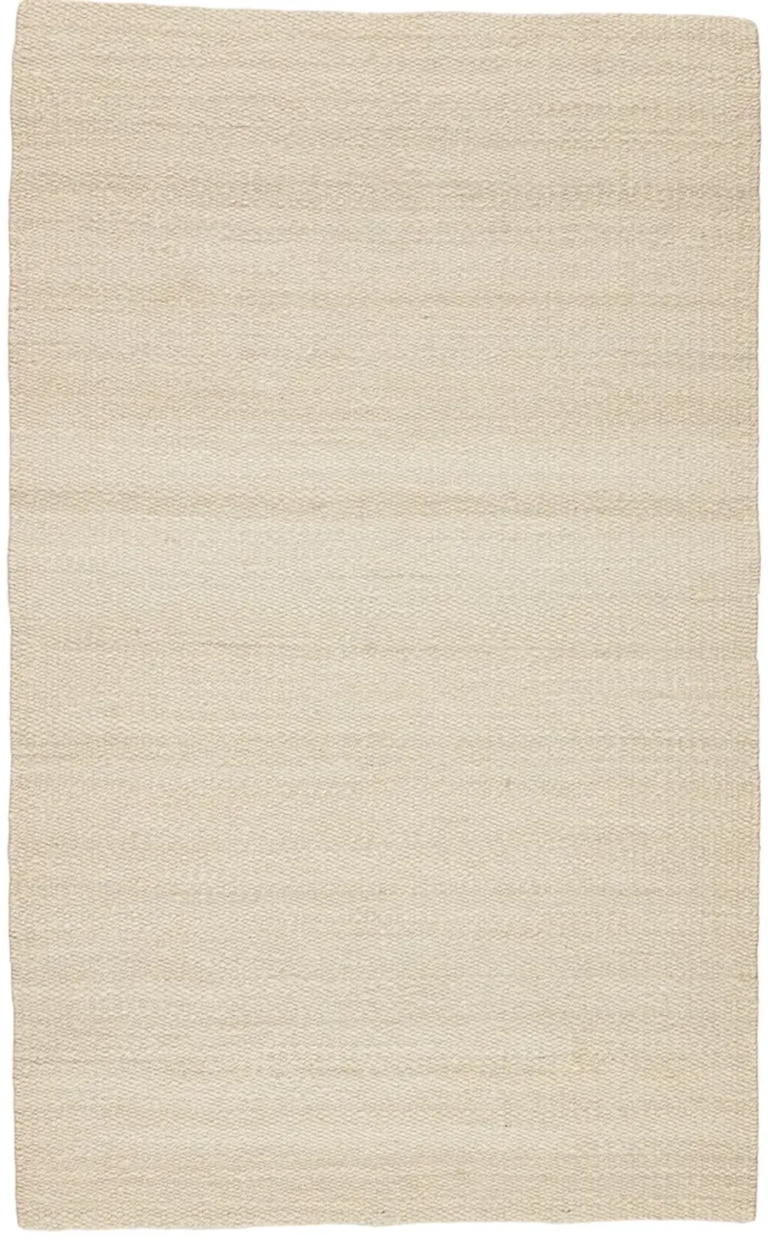 furniture5-440408