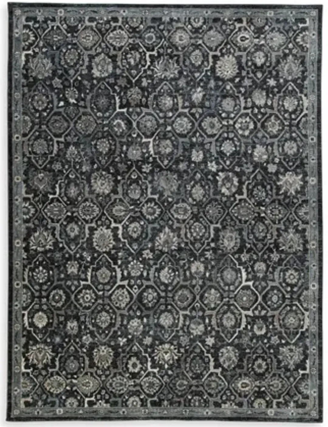 furniture5-440816