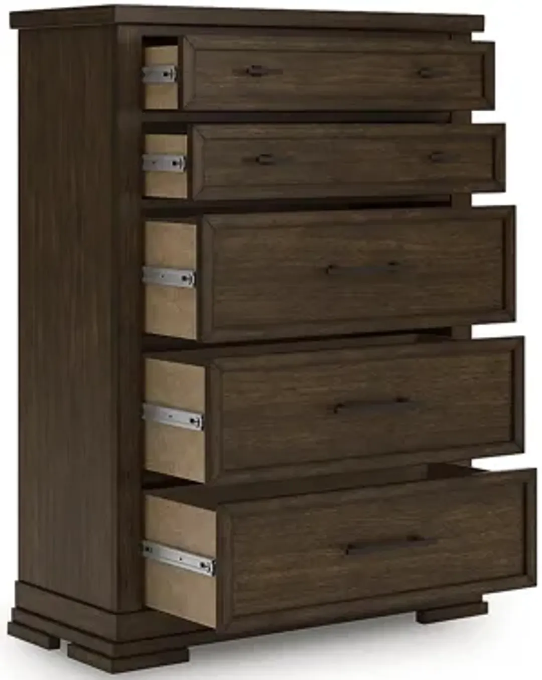 furniture5-440926