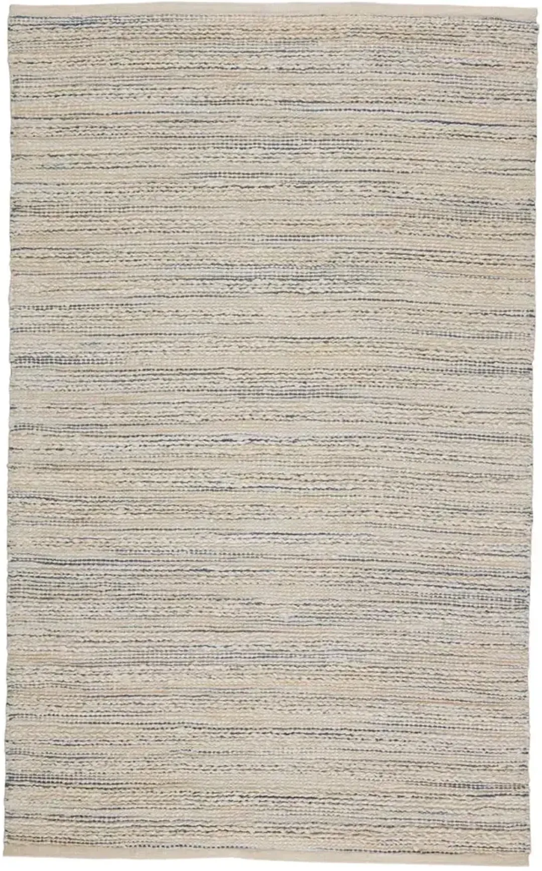 furniture5-441587