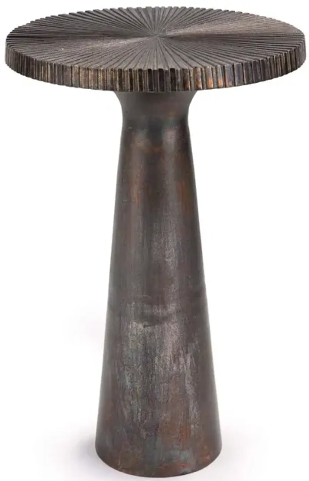 furniture5-441683