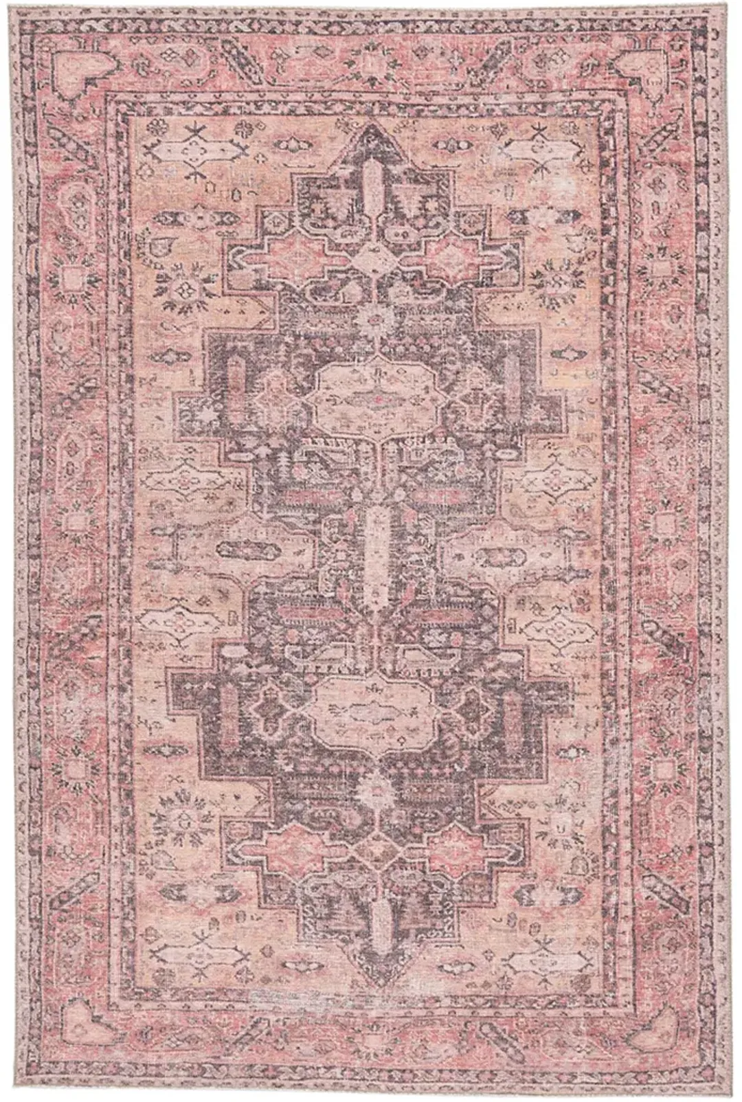 furniture5-441772