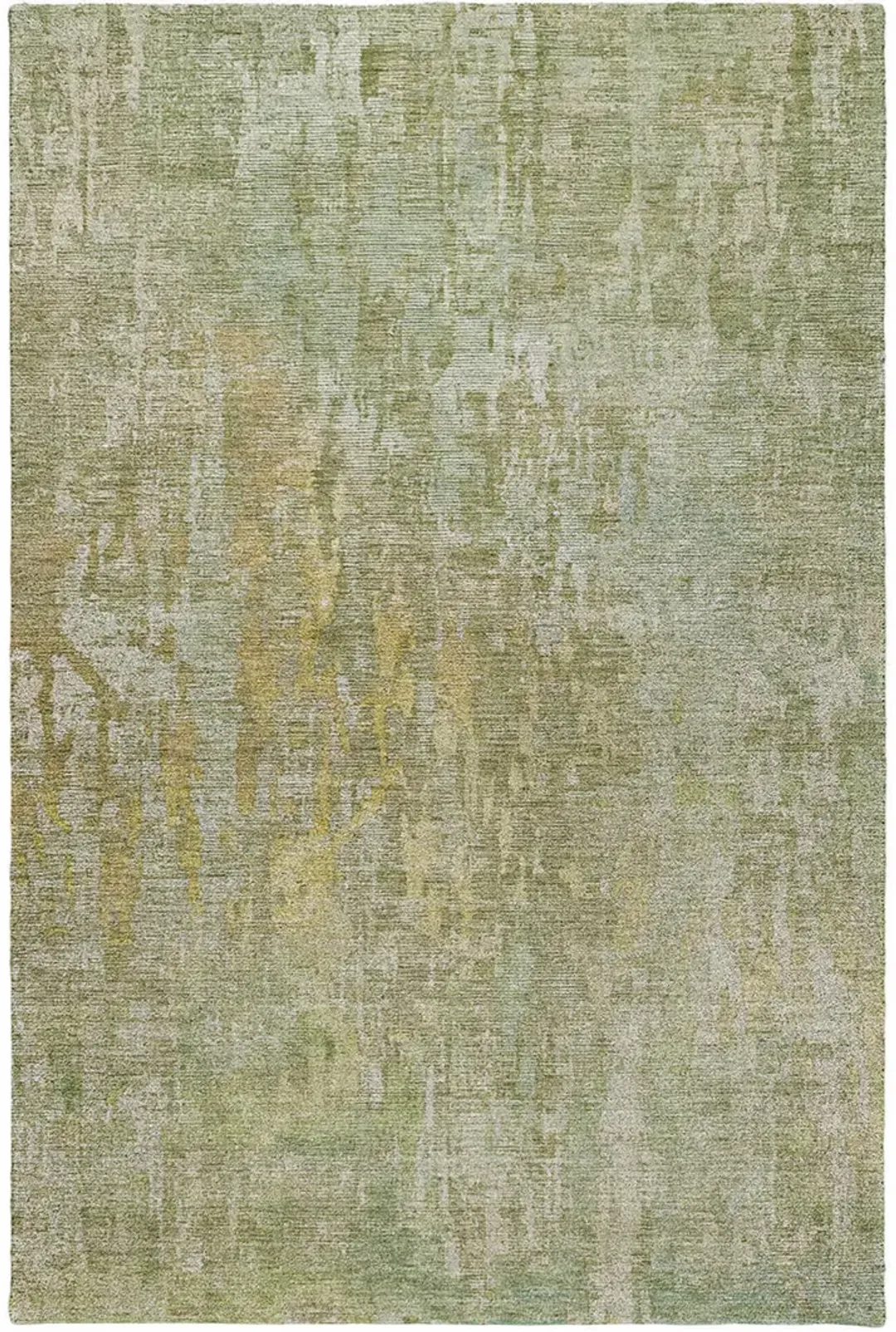 furniture5-442184