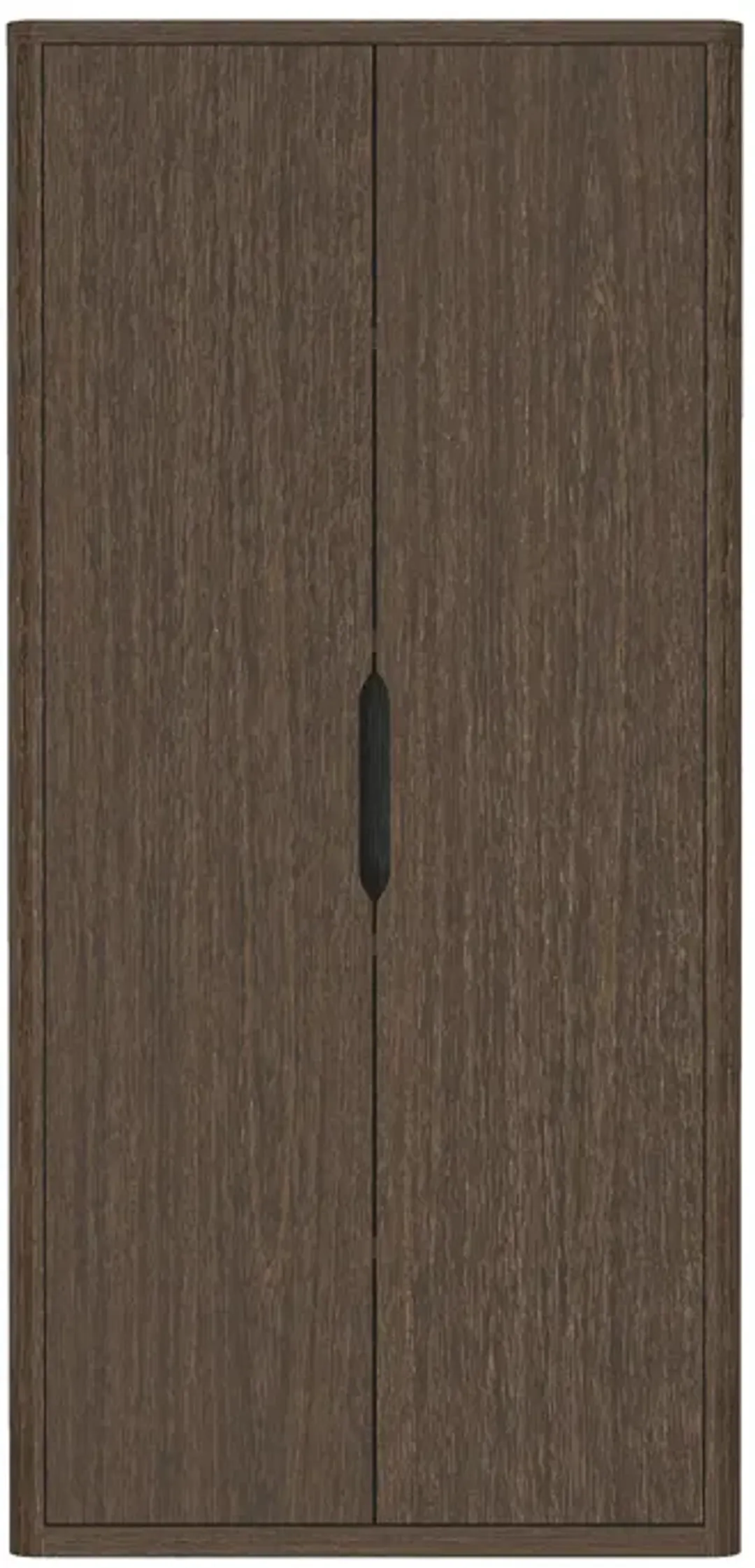furniture5-442543