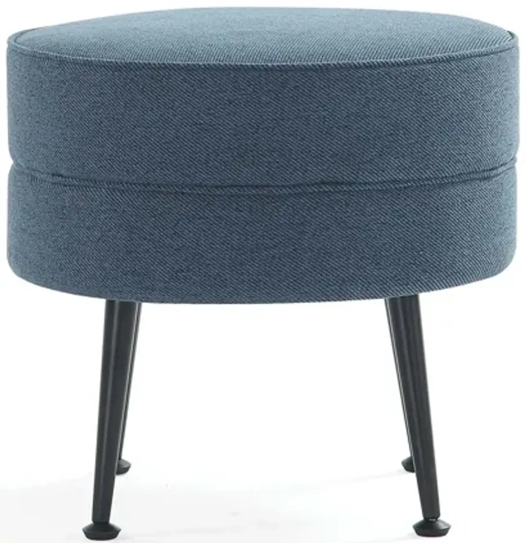 furniture5-442700