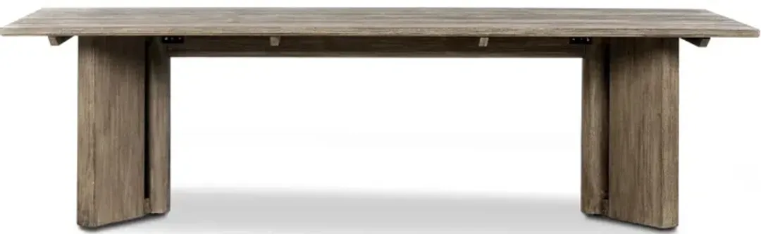 furniture5-443185