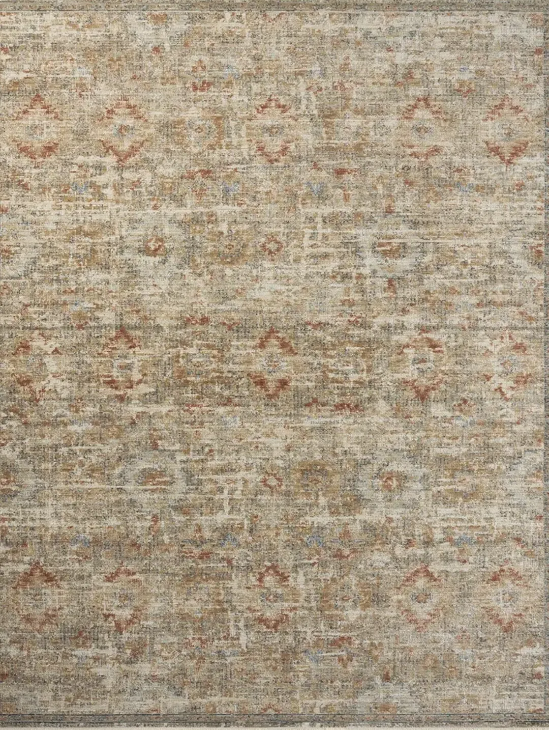 furniture5-443408