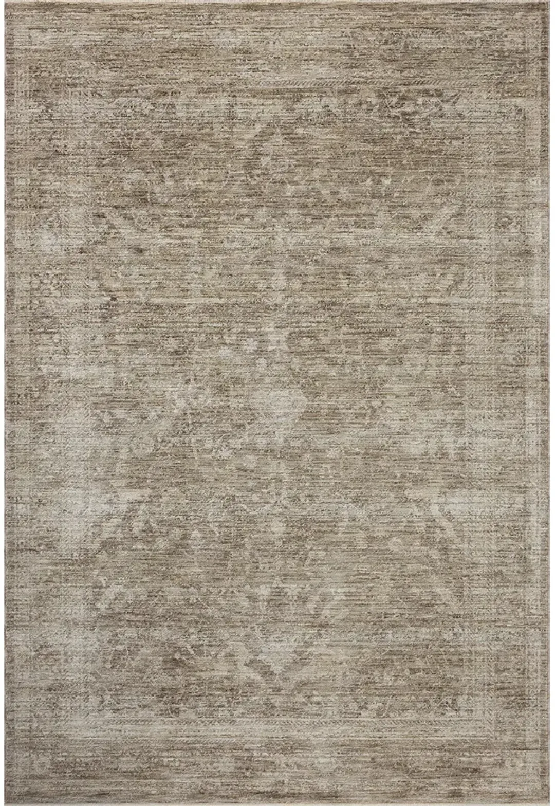 furniture5-443466
