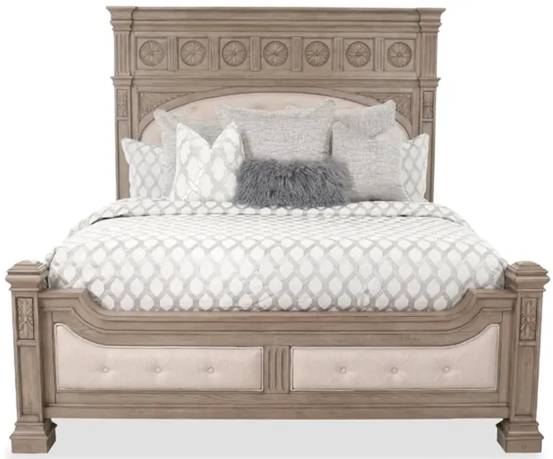 furniture5-443768