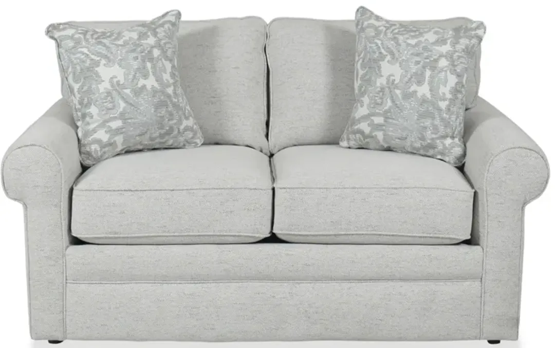 furniture5-443894
