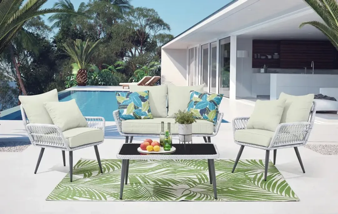 furniture5-444221