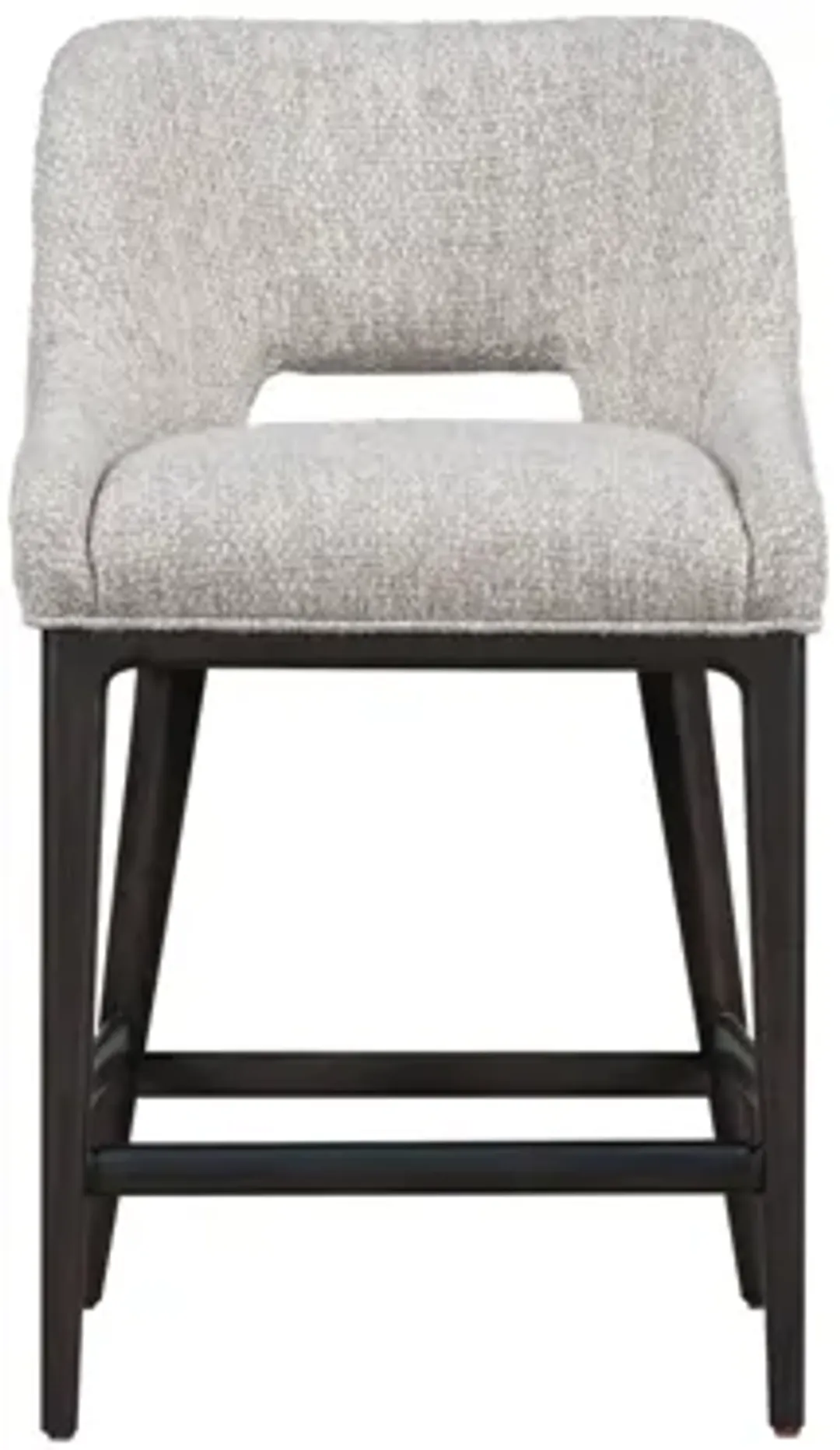 furniture5-444252
