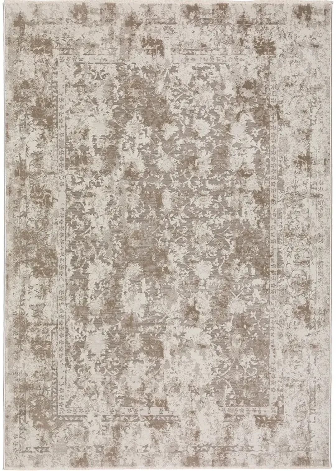 furniture5-444325