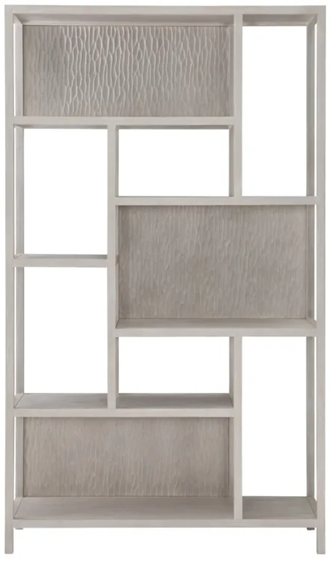 furniture5-444347