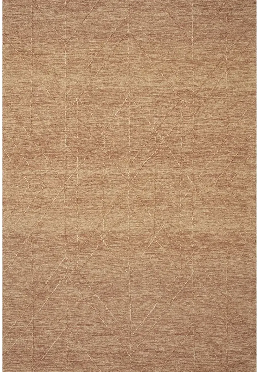 furniture5-445548