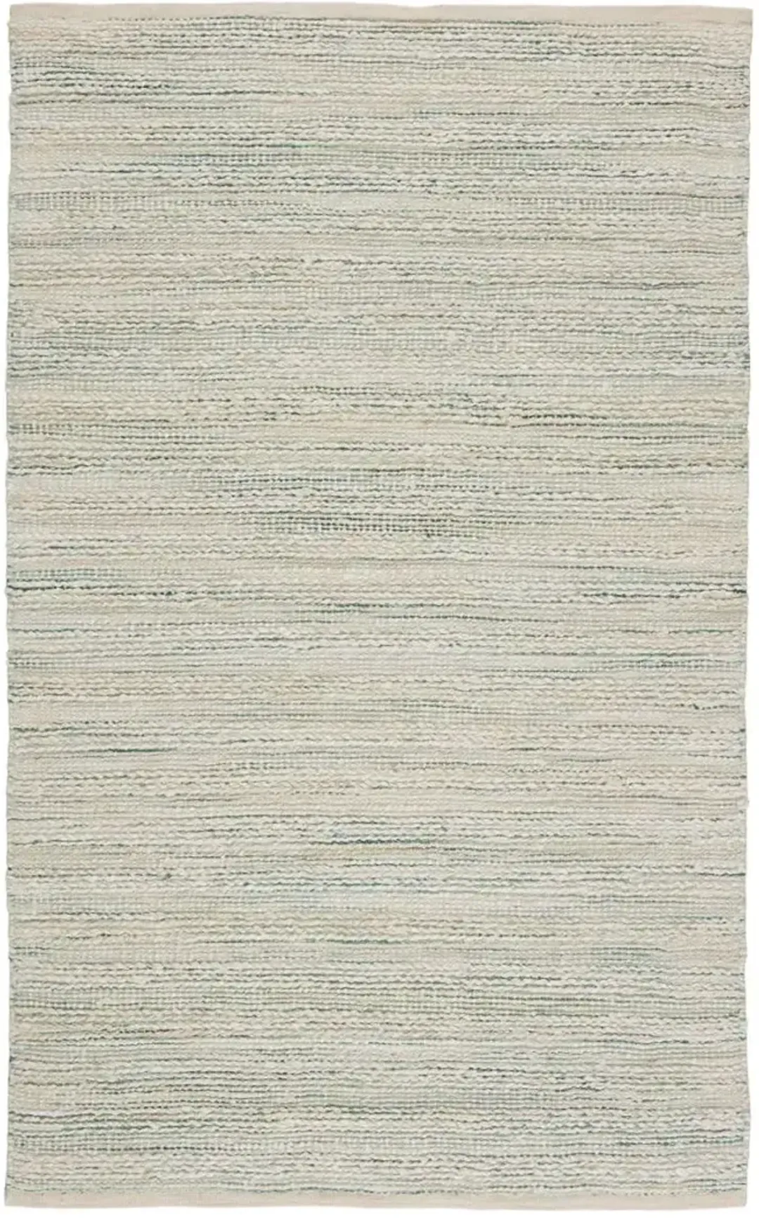 furniture5-445631
