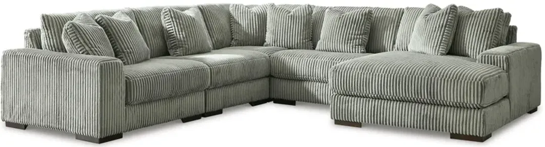 furniture5-446082