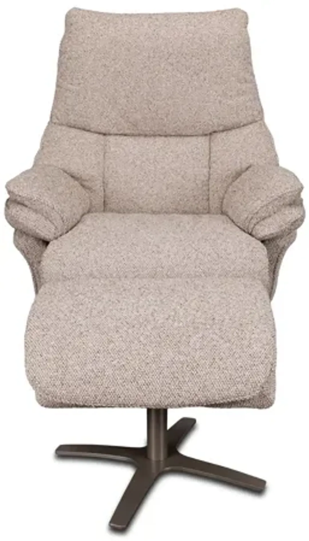 furniture5-446238