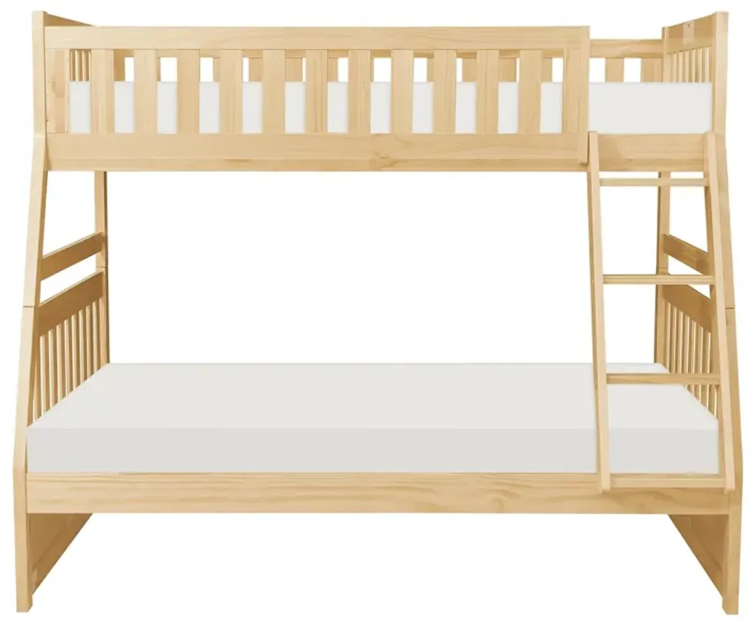 furniture5-446395