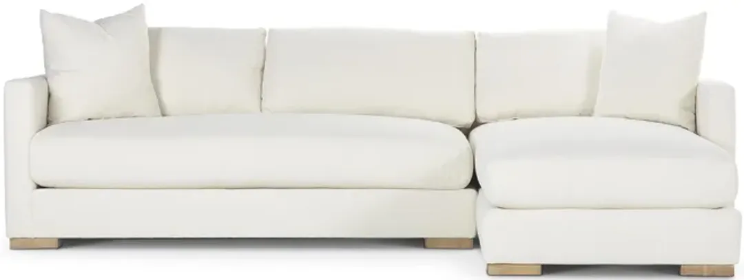 furniture5-446600