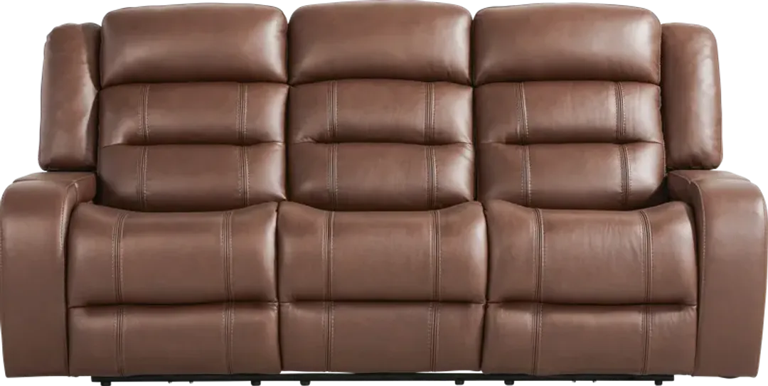 furniture5-446662