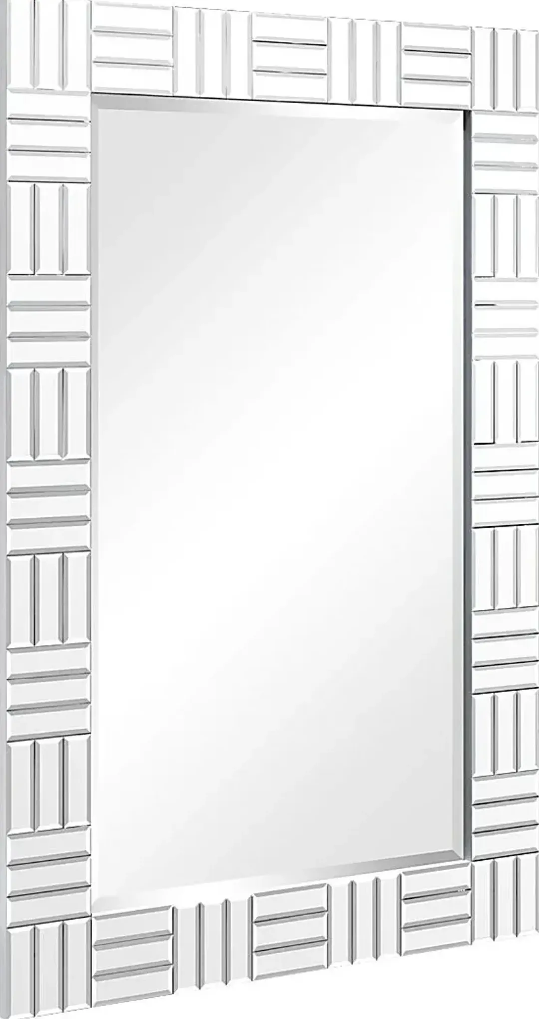 furniture5-446926