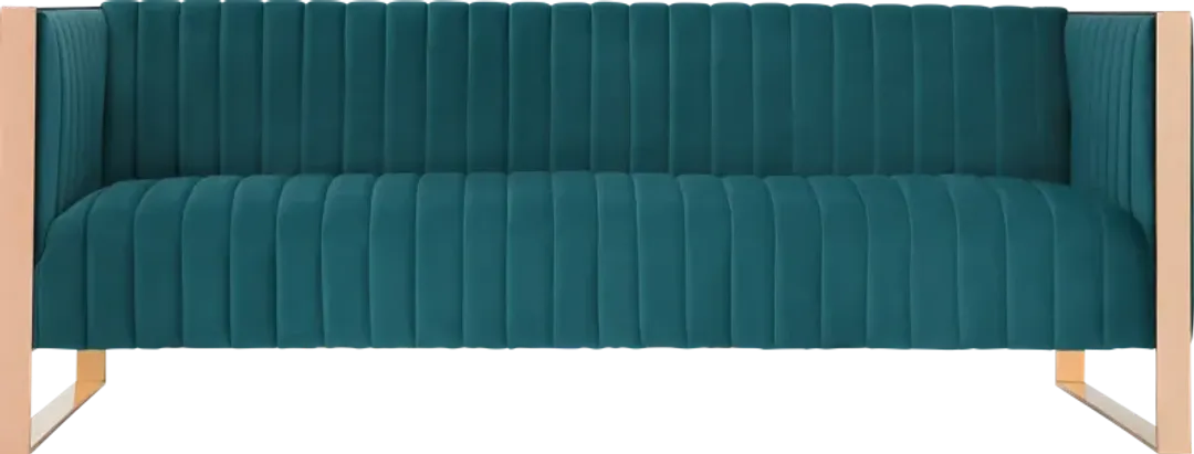 furniture5-446957