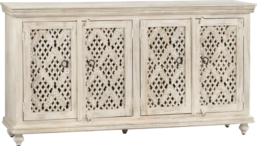 furniture5-447120