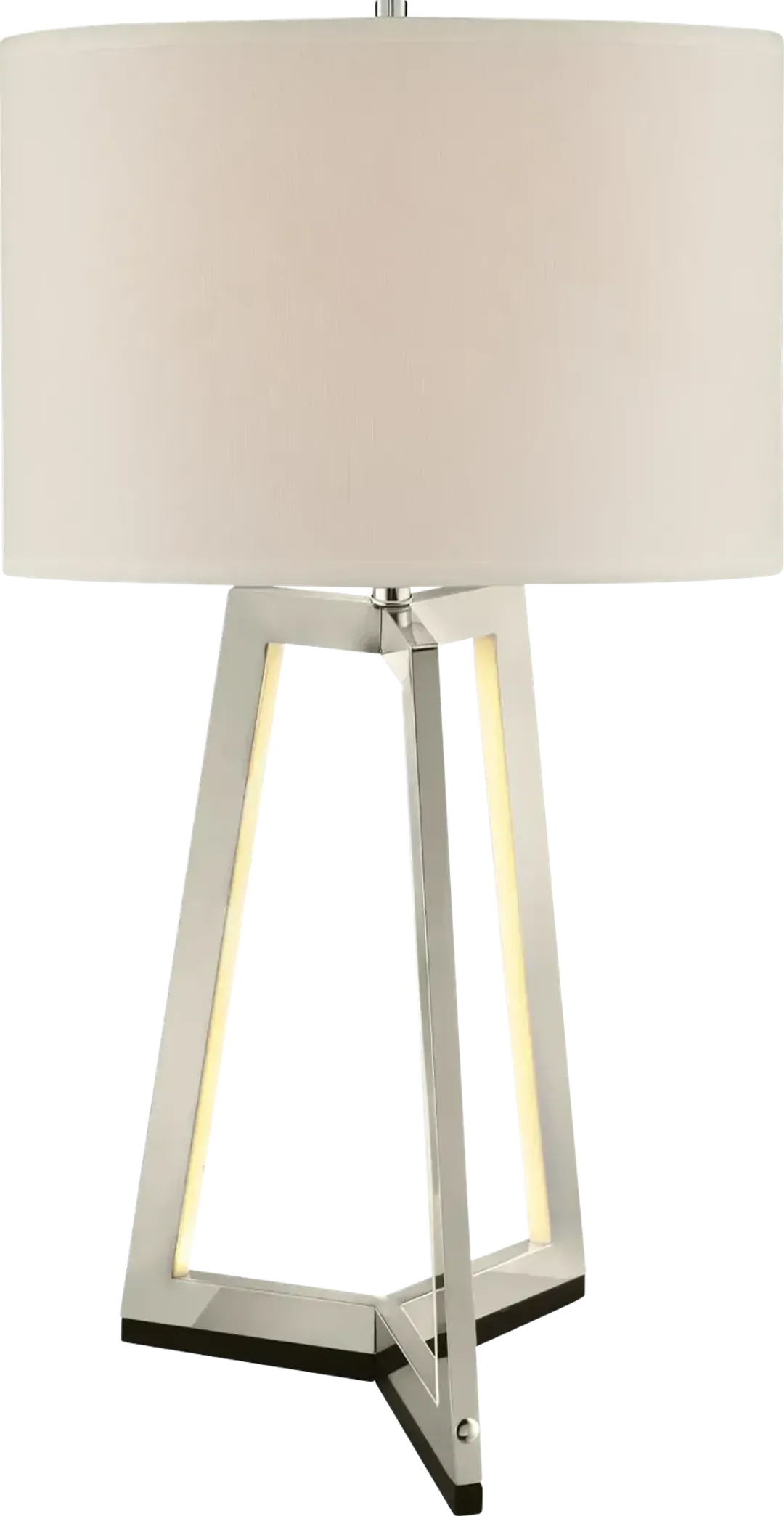 furniture5-447237