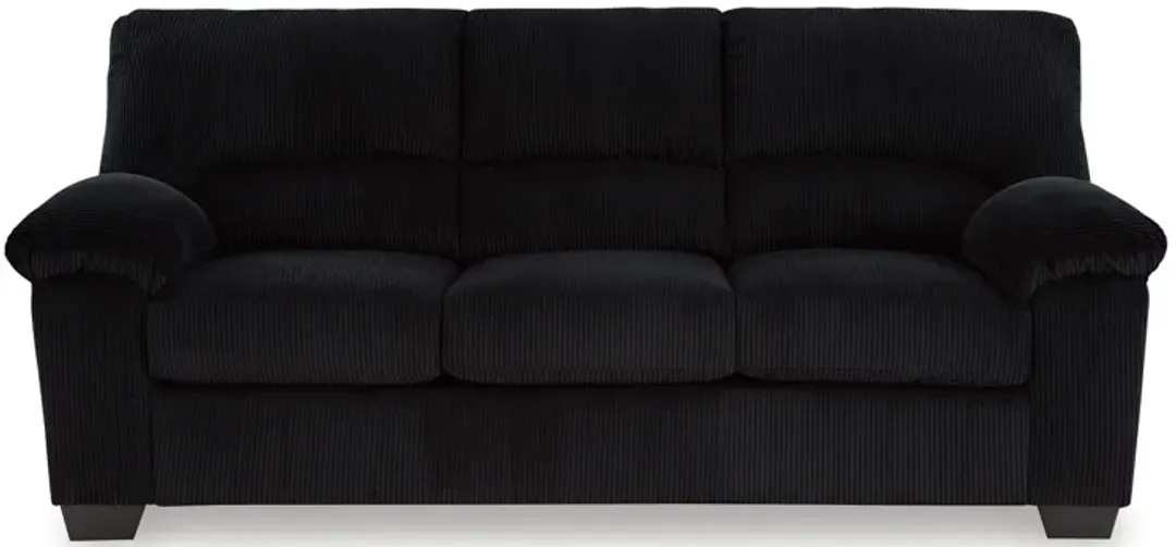 furniture5-447593