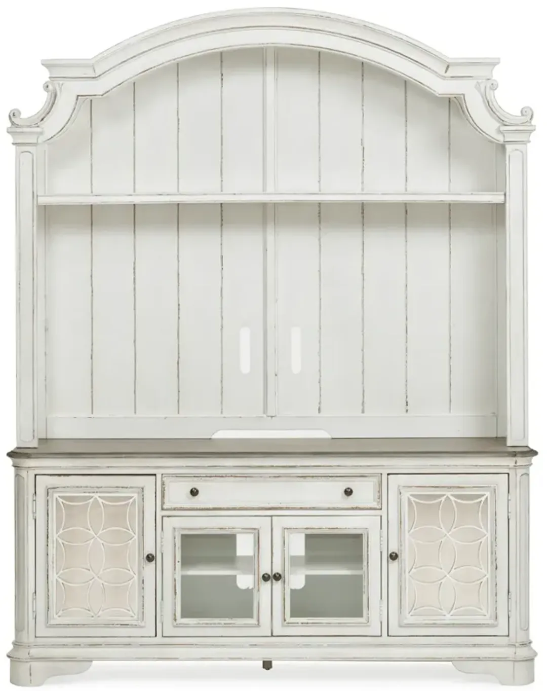 furniture5-447634