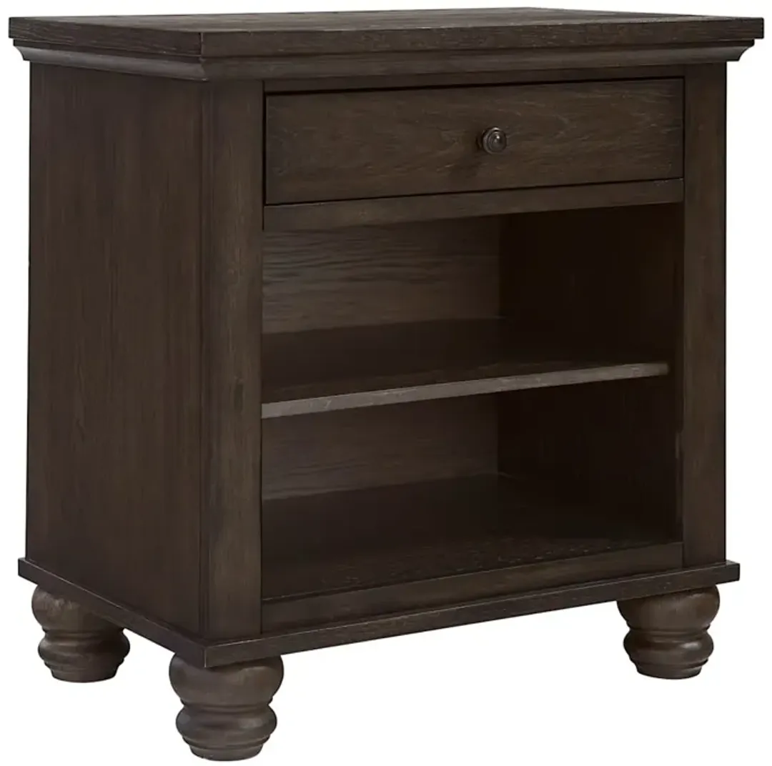 furniture5-447784