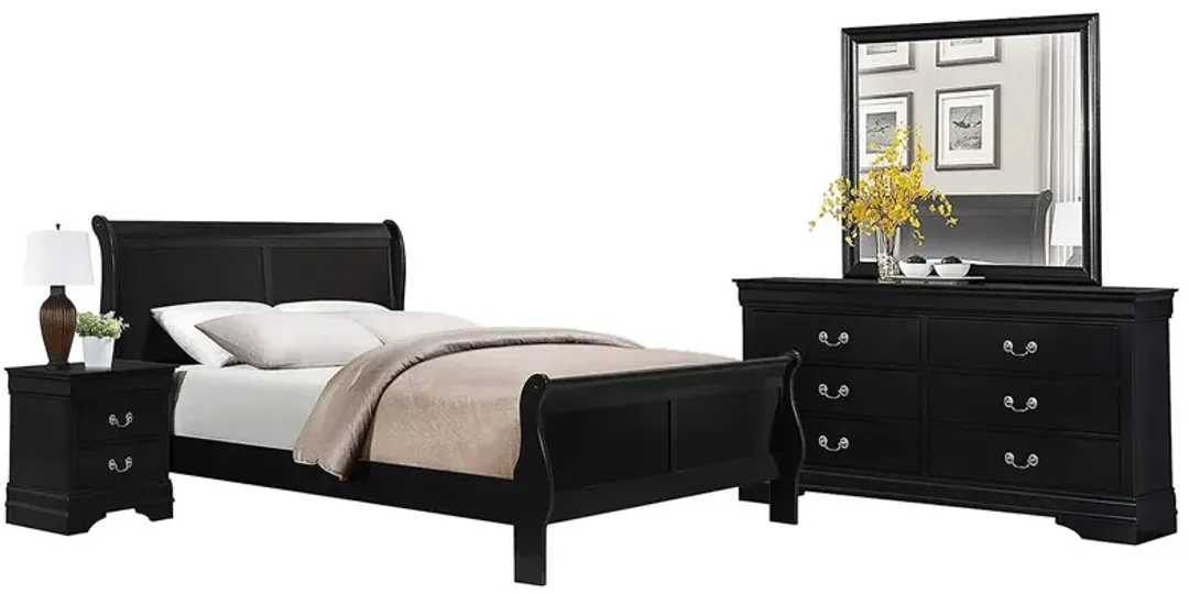 furniture5-449091