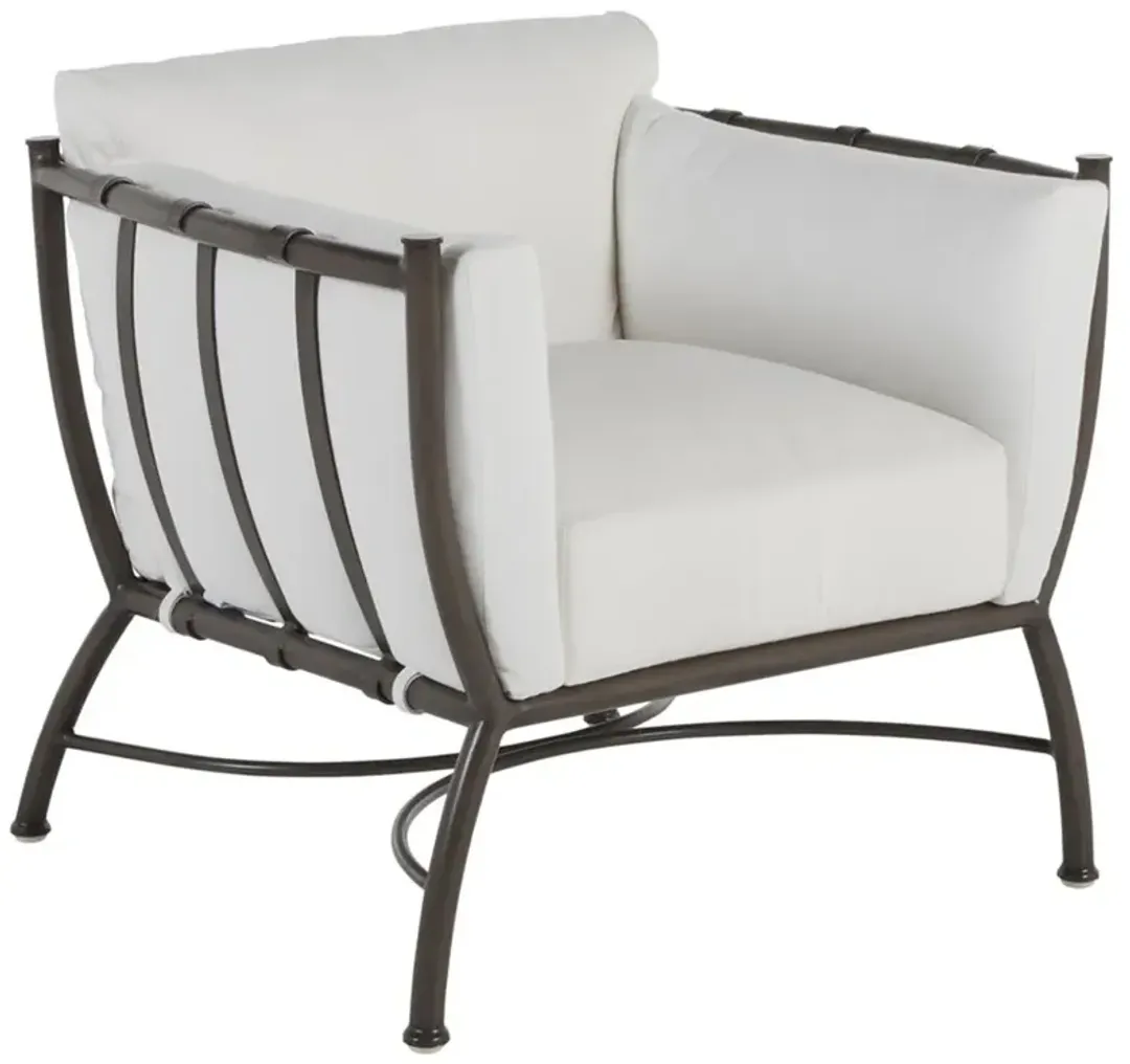 furniture5-449230