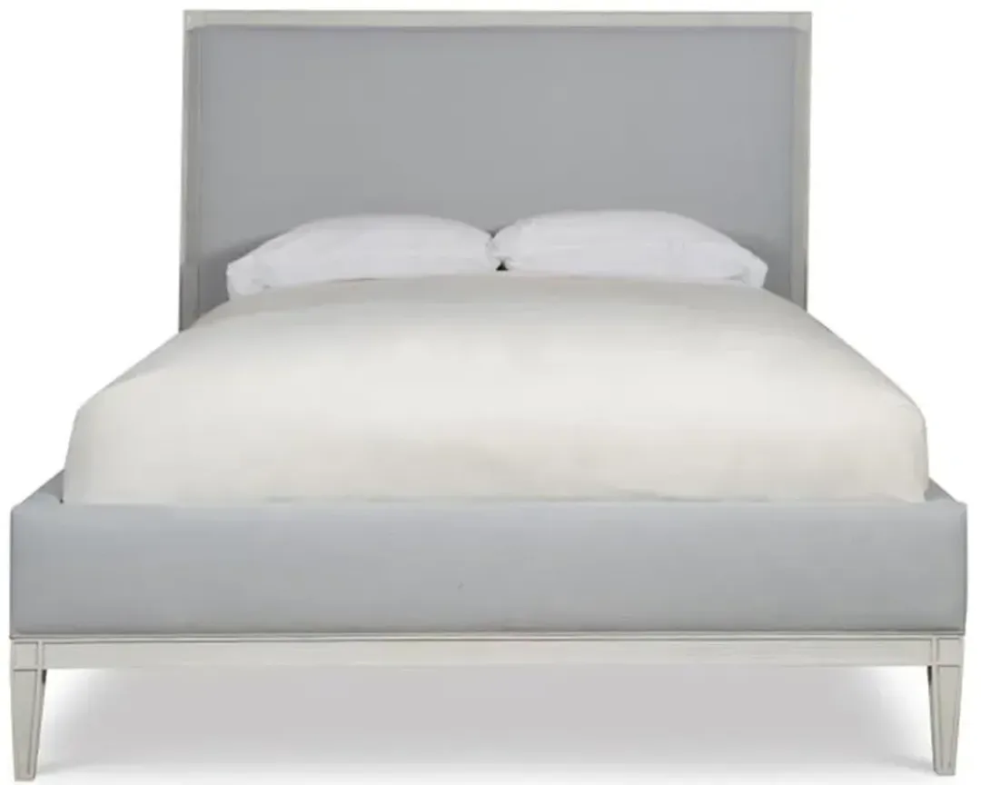 furniture5-449460
