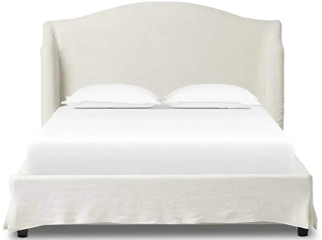 furniture5-449735