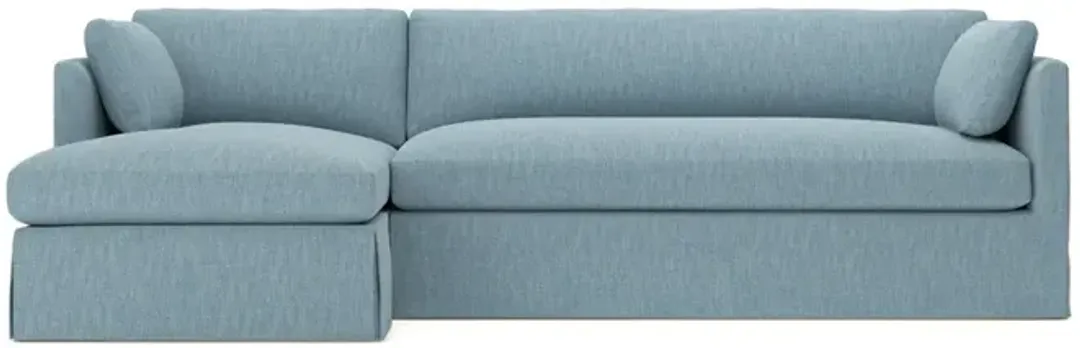 furniture5-449796